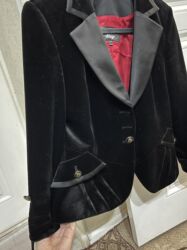 Костюмы с юбкой: Костюмы с юбкой — 8