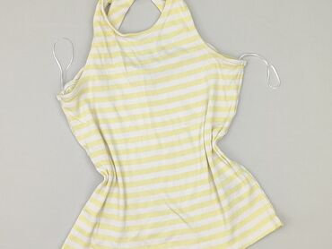 Women's Clothing: Women`s T-shirt, Beloved, size 2XL (EU 44)
