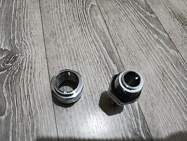 Топливная аппаратура: Топливная аппаратура Новый — 17