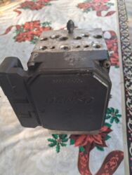 Датчики коленвала: Lexsus RX300 üçün ABS bloku işləkdir Denso ABS hidravlik blok + nasos