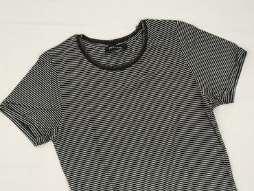 c a koszulki: New Look, T-shirt damski, rozmiar S
