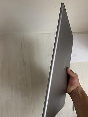 Планшеты: 🔥 iPad Pro 12.9” + Apple Pencil Продаю iPad Pro 12.9” 2-го поколения — 9