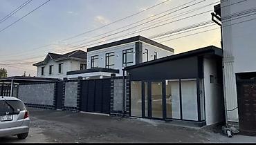 6 комнат и более, 300 м², Бишкек