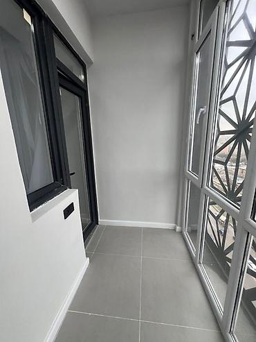 Продажа квартир: 2 комнаты, 51 м², Элитка, 13 этаж, Дизайнерский ремонт — 8