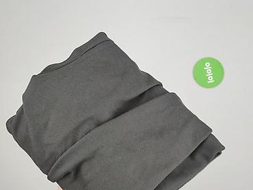 leginsy c: Beloved, Legginsy Sportowe damskie, rozmiar L — 6