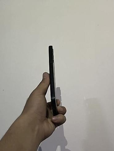 iphone 1 pro: Samsung Galaxy A14, Б/у, 128 ГБ, цвет - Черный, 2 SIM — 5