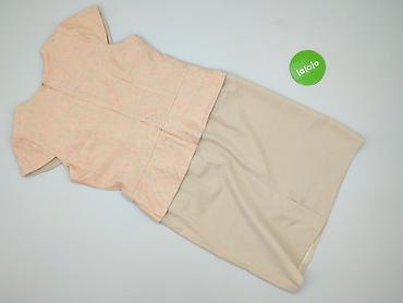 norn 2 be: NOR-BI, Sukienka damska, rozmiar 2XL — 3