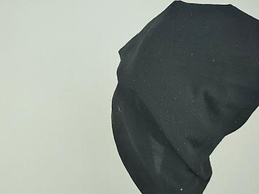 komplet damski pull and bear: New Look, Top damski, rozmiar M — 7