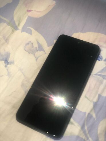 poco x4 gt купить в рассрочку: Poco X4 GT, Колдонулган, 256 ГБ, түсү - Кара, 1 SIM, eSIM, 2 SIM