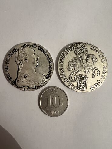 статуэтки антиквариат: Продаю очень редкие монеты антиквариат британская империя и тд