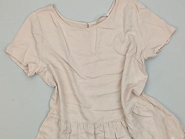 mingel: Glamour, Bluzka damska, rozmiar XS — 1