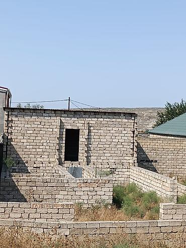 ucuz heyet evi: Tikinti — 6