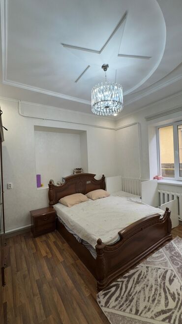 Продажа домов: Дом, 130 м², 6 комнат, Риэлтор, Дизайнерский ремонт — 11