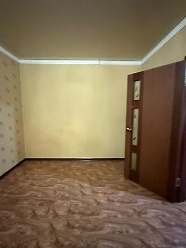 1 bedroom: Сдается уютная квартира в джале 1 этаж 36 кв.м закрытая территория — 2