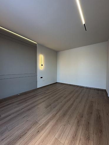 Продажа коттеджей и домов: 🏔 ПРЕМИУМ-ДОМ ВЫШЕ БИШКЕКА — ЖИЗНЬ БЕЗ СМОГА И СУЕТЫ с. Чокморов | — 7