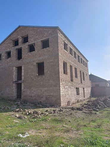 бина аз недвижимость: Для строительства, Риэлторам не беспокоить, Купчая — 2
