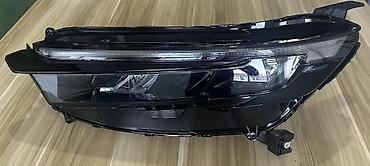 honda crv: Sol, Yaxın və uzaq vuran işıqlar Honda, 2023 il, Orijinal, ABŞ, Yeni — 1