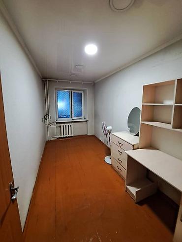 Продажа коттеджей и домов: Срочно продается 2х комнатная квартира мкр Восток-5 🛑 Индивидуалка 🛑 — 3