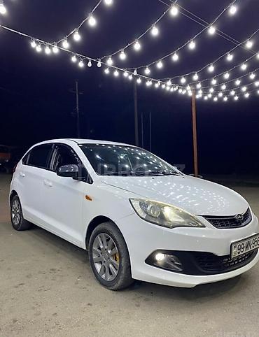фольксваген поло л с: Chery Bonus (A13): 1.5 л | 2014 г. 256222 км Хэтчбэк — 3