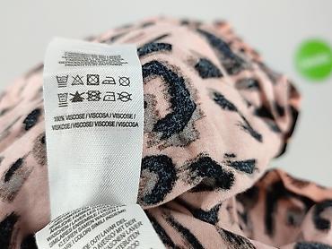 grochy: Primark, Sukienka damska, rozmiar L — 5
