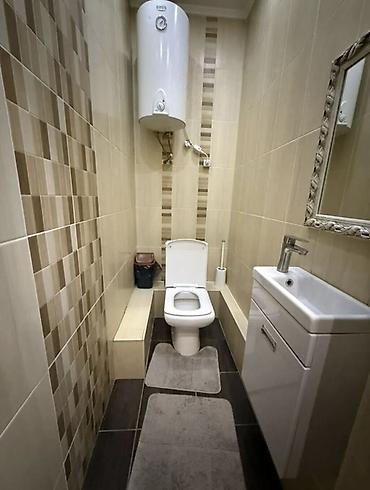 Продажа квартир: 3 комнаты, 76 м², Элитка, 10 этаж — 15