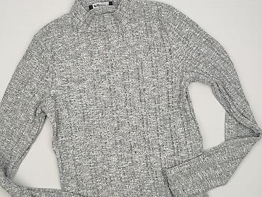 FB Sister, Sweter damski, rozmiar XS w lalafo.pl FB Sister, Sweter damski, rozmiar XS
