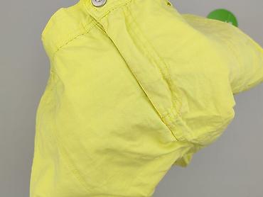 plus size spódnice: Spódnica damska, rozmiar XL — 4