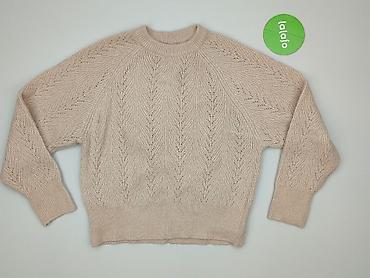 mango 17088a: MNG, Sweter damski, rozmiar S — 2