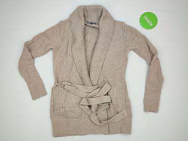 "tk maxx": Tommy Hilfiger, Women`s cardigan, size XS — 2