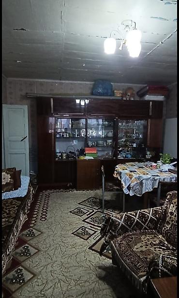 Продажа коттеджей и домов: С. Арашан 🔷 Участок — 6 соток 🔷 Дом — 2 этажа (мансардного типа) 🔷 — 16