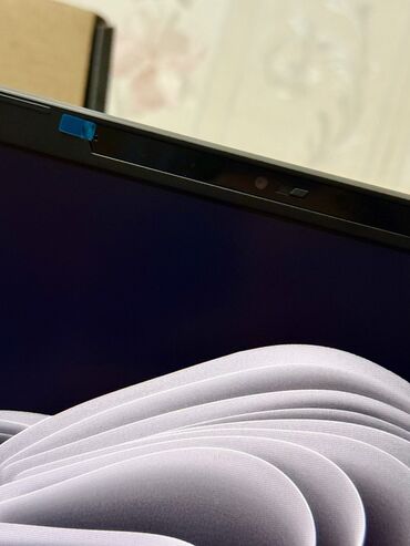 MSI: Yeni MSI, 16 ", Intel Core i9, 1 TB — 19