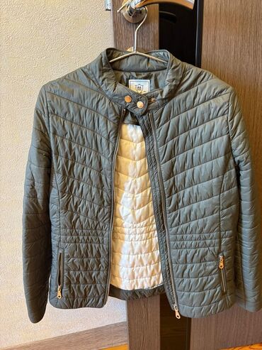 нижнее белье баку: Massimo Dutti, S
