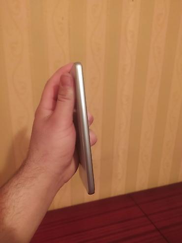 samsun a33: Samsung Galaxy A33 5G, 128 GB, rəng - Göy, Barmaq izi — 3