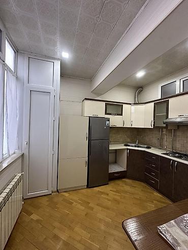 bu tikilən evlərdə mənzil: 3 otaqlı, Yeni tikili, 96 kv. m — 7