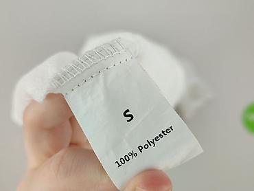dresy mohito: Elegancki komplet, rozmiar S — 4