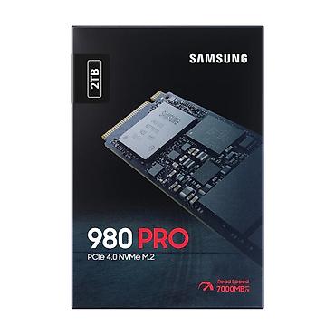 tab a 8: Накопитель для ПК, Б/у, Samsung, SSD, 2 ТБ, 1.8", Для ПК — 2