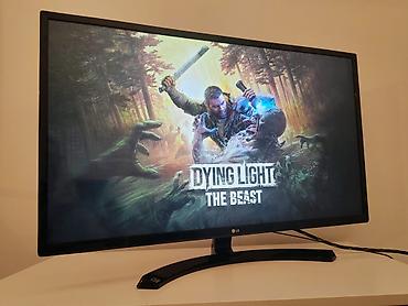 Desktop računari i radne stanice: Gejmer/Intel i5 7500/ 16GB / M2+ 1Tb/ RX 570 4GB Nitro Računar sa — 2