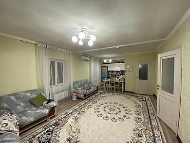 Продажа коттеджей и домов: 4 комнаты, 120 м², 4 соток, Бишкек, Арча-Бешик ж/м Риэлтор at lalafo.kg — 13 Продажа коттеджей и домов: 4 комнаты, 120 м², 4 соток, Бишкек, Арча-Бешик ж/м Риэлтор — 13