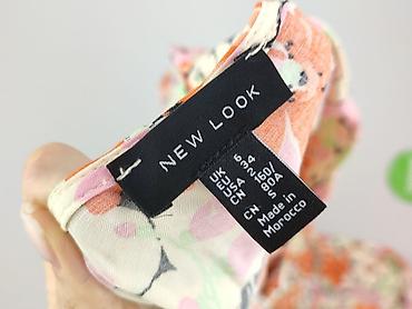 kaffe: New Look, Sukienka damska, rozmiar S — 4