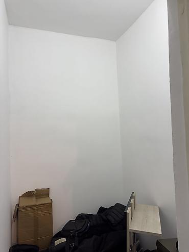 1 комната, 35 м², 5 мкр Индивидуалка, 2 этаж, Косметический ремонт