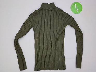 polar: Sisley, Golf damski, rozmiar S — 3