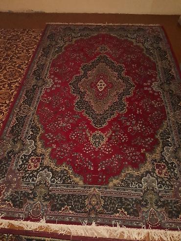 xalçaların satışı: Xalça Dekorativ, Türkiyə, Kredit yoxdur — 3
