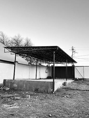 construction: Сварка | Заборы, оградки Гарантия, Бесплатная смета, Высотные работы — 7