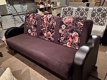 Угловые диваны: Диваны новые от производителя по оптовым ценам . Работаем без — 16