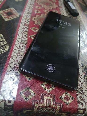 irşad honor x9b: Honor X9c, 256 GB, rəng - Qara, Barmaq izi — 2