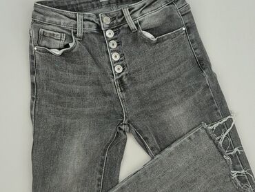 Jeans: Jeans for women, S (EU 36)