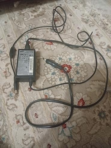 redmi note 14 бу: Блок питания Samsung AC/DC Adapter 35W - Модель: A3514_DPN (REV: B) - — 2