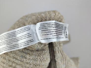 golf 152: Primark, Sweter damski, rozmiar XL — 5