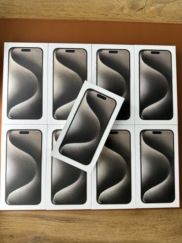 айфон 15 про макс цена кыргызстан: IPhone 15 Pro, Новый, 256 ГБ, Серебристый, Зарядное устройство, Защитное стекло, Чехол, 100 %