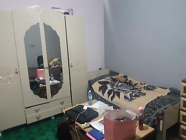 kirayə ev sabuncuda: Şəkidə ülvinurun yanında tələbə qızlara xazeykalı və xazeykasız kirayə — 8